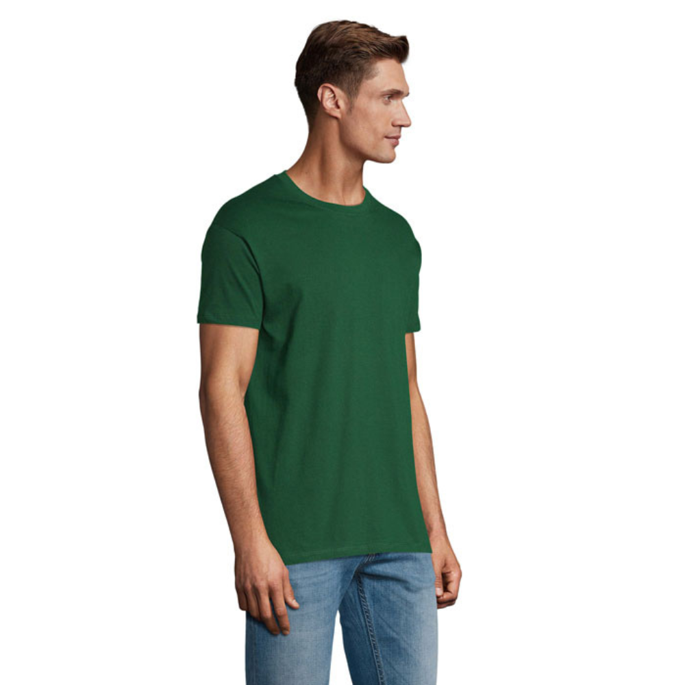 solsregenttpaitabottlegreen1_6012.png