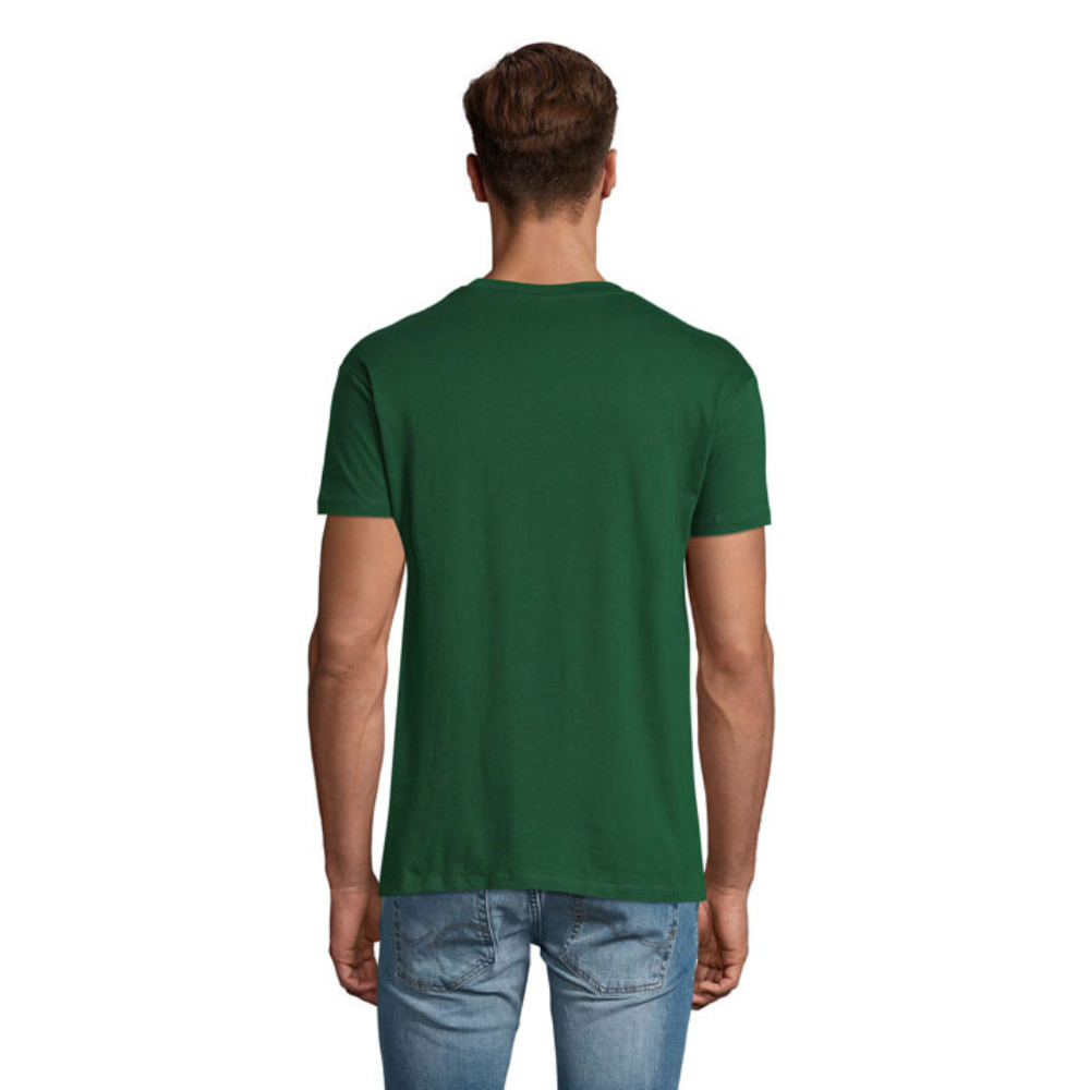 solsregenttpaitabottlegreen2_6013.png
