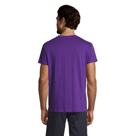 solsregenttpaitadarkpurple2_6043.png