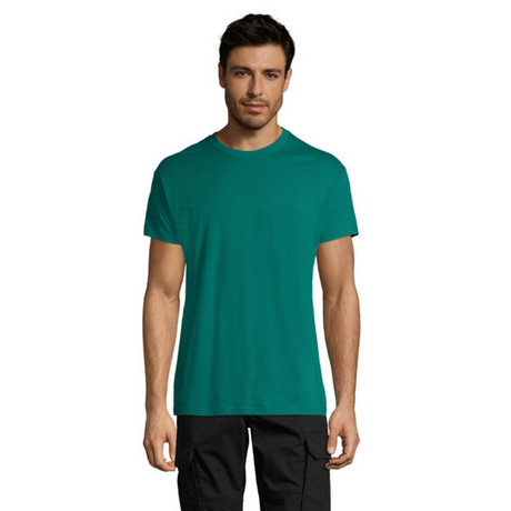 solsregenttpaitaemerald_6017.png