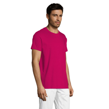 solsregenttpaitafuchsia1_5964.png