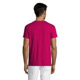 solsregenttpaitafuchsia2_5965.png