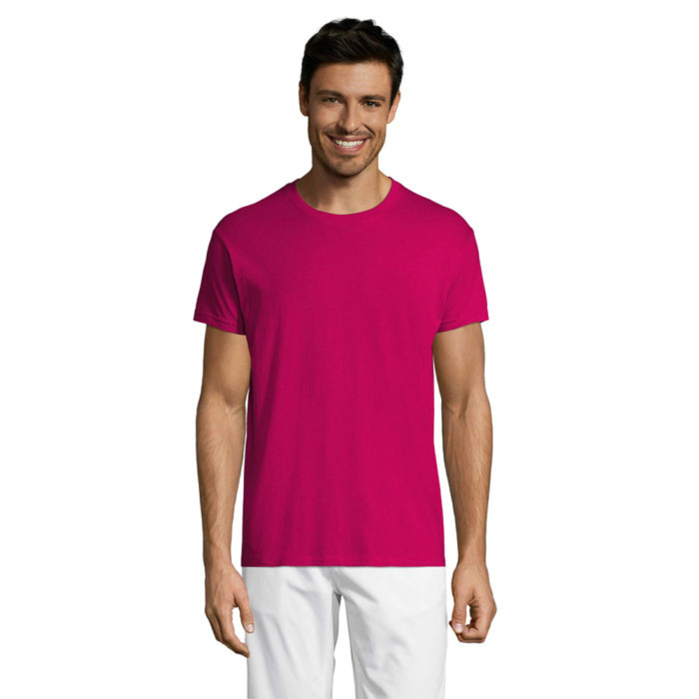 solsregenttpaitafuchsia_5963.png