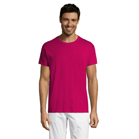 solsregenttpaitafuchsia_5963.png