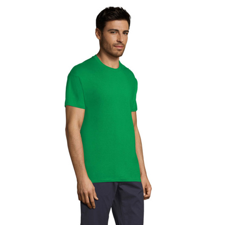 solsregenttpaitakellygreen1_6009.png