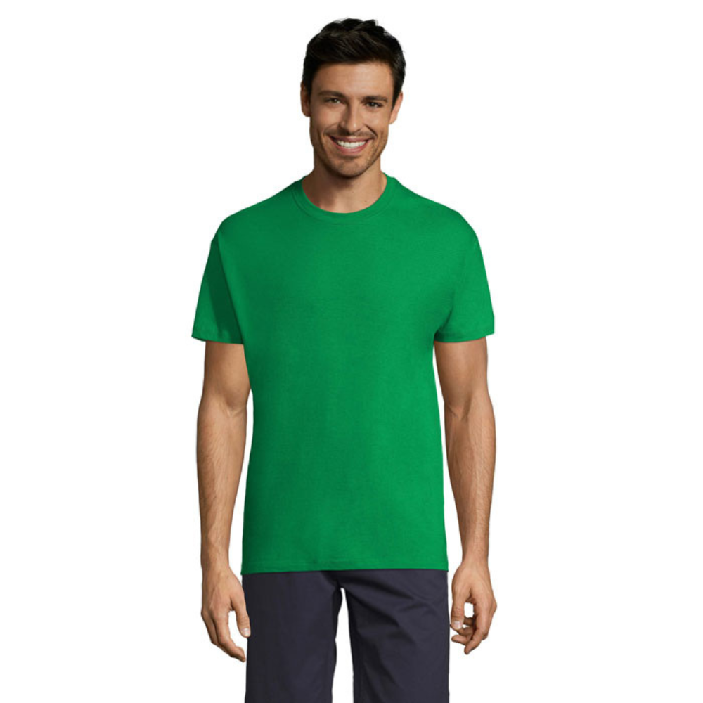solsregenttpaitakellygreen_6008.png