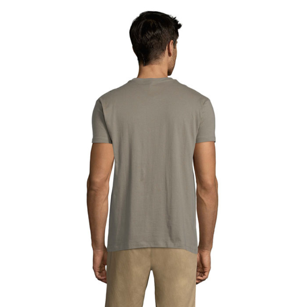 solsregenttpaitakhaki2_5986.png