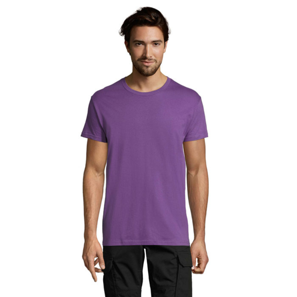 solsregenttpaitalightpurple_6044.png