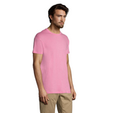 solsregenttpaitaorchidpink1_6048.png