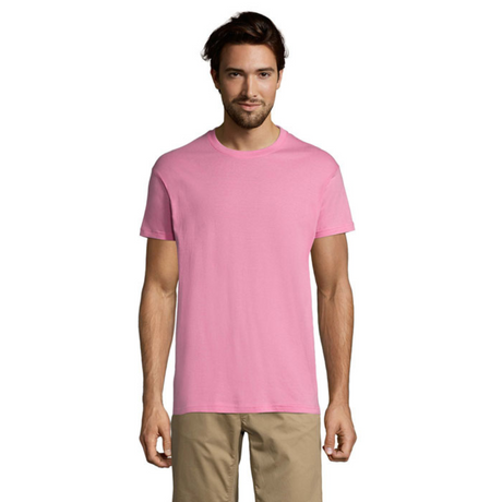 solsregenttpaitaorchidpink_6047.png