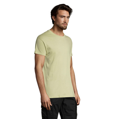 solsregenttpaitasagegreen1_5994.png