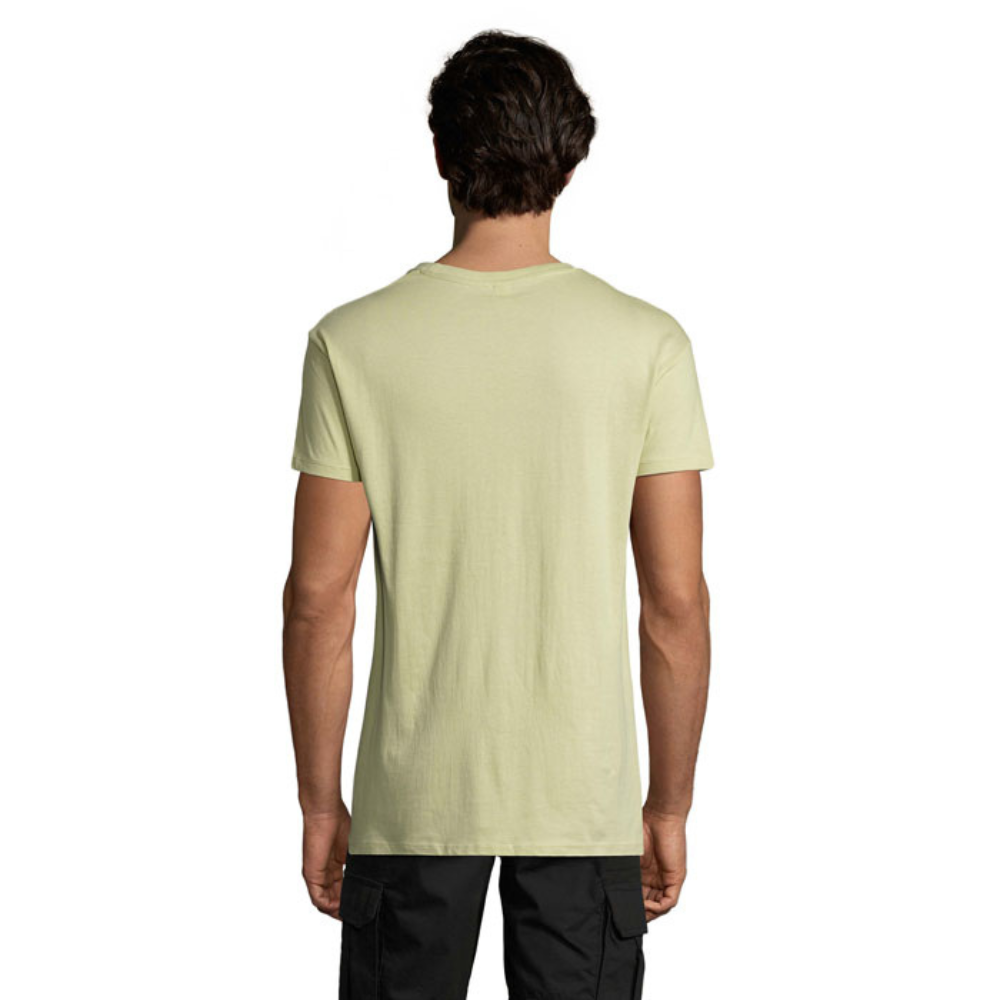 solsregenttpaitasagegreen2_5995.png