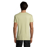 solsregenttpaitasagegreen2_5995.png