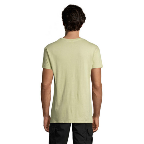 solsregenttpaitasagegreen2_5995.png
