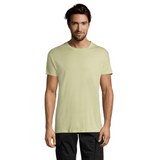 solsregenttpaitasagegreen_5993.png