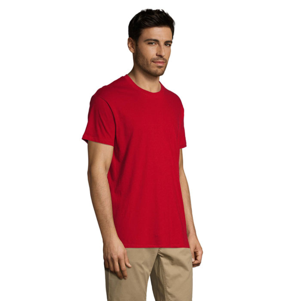 solsregenttpaitatangored1_5958.png