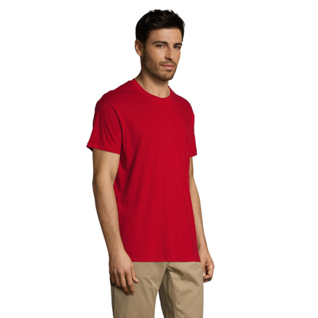 solsregenttpaitatangored1_5958.png