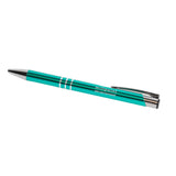 soul4383aqua_7572.jpg