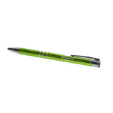 soul4383lime_7581.jpg