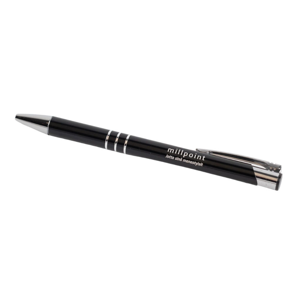 soul4383musta_7570.jpg