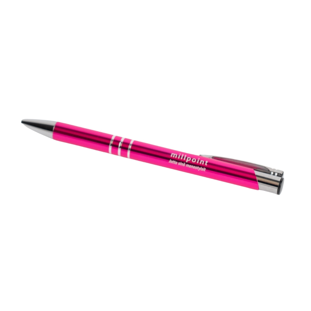 soul4383pinkki_7576.jpg