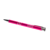 soul4383pinkki_7576.jpg