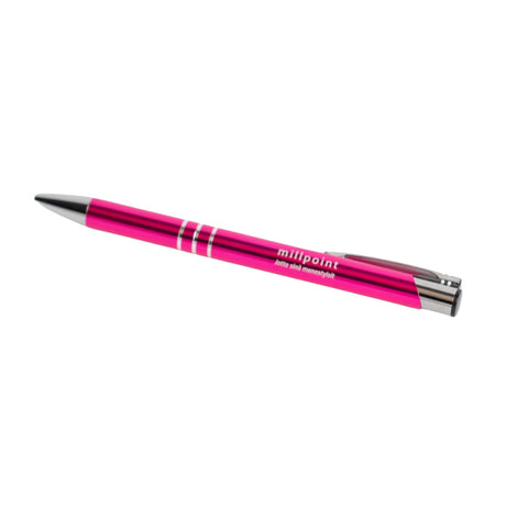 soul4383pinkki_7576.jpg