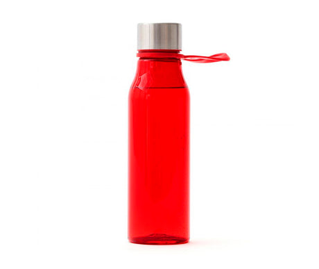 sparklevesipullopunainen_337.jpg