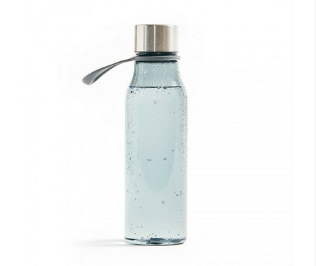 sparklevesipullosavu_338.jpg