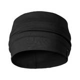 sporttipantamusta_434.png