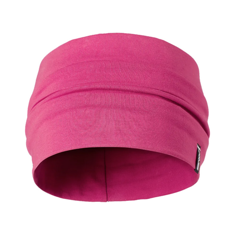 sporttipantapinkki_435.png