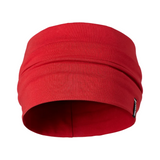 sporttipantapunainen_433.png
