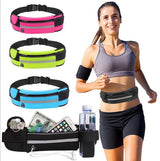 sporttivy1_6161.jpg