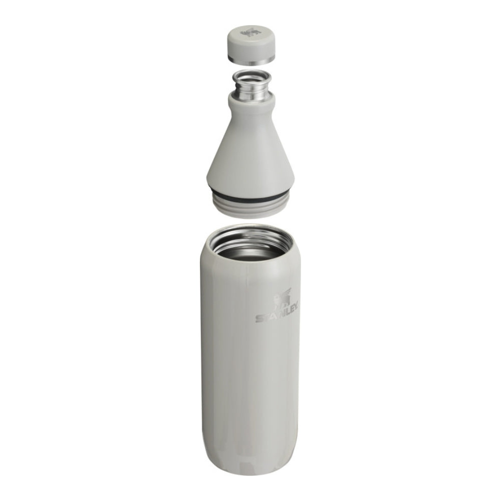 stanleyalldayslim600mlharmaa1_11462.jpg