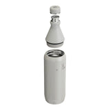 stanleyalldayslim600mlharmaa1_11462.jpg