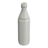 stanleyalldayslim600mlharmaa2_11463.jpg