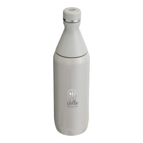 stanleyalldayslim600mlharmaa3_11464.jpg