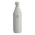 stanleyalldayslim600mlharmaa_11461.jpg