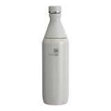 stanleyalldayslim600mlharmaa_11461.jpg