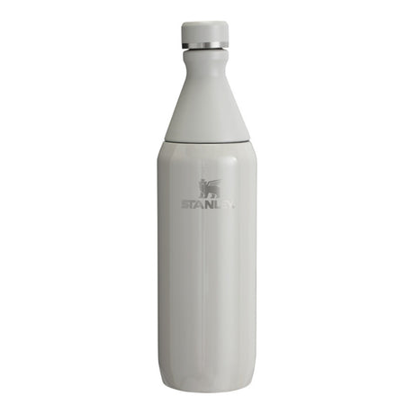 stanleyalldayslim600mlharmaa_11461.jpg
