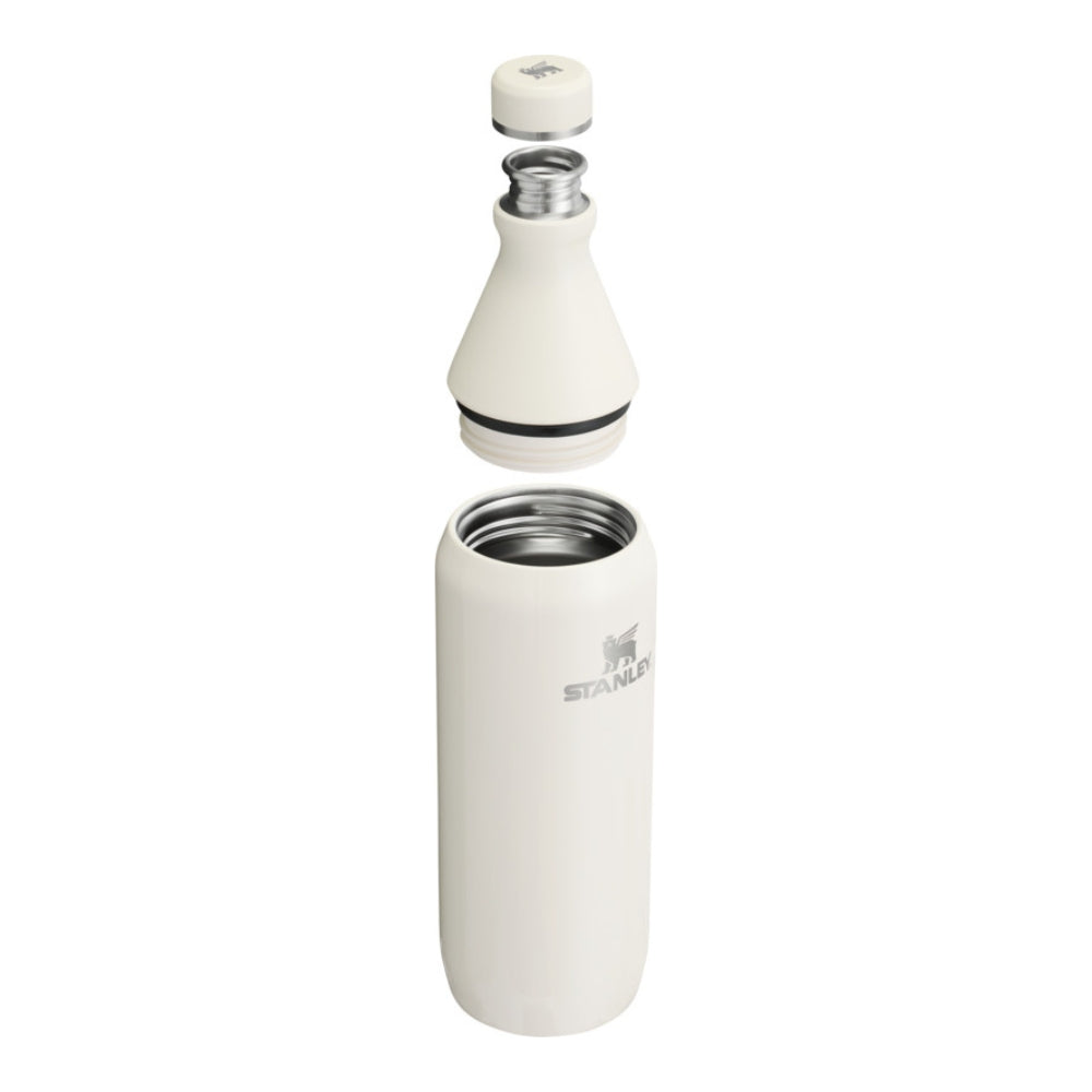 stanleyalldayslim600mlkerma1_11466.jpg