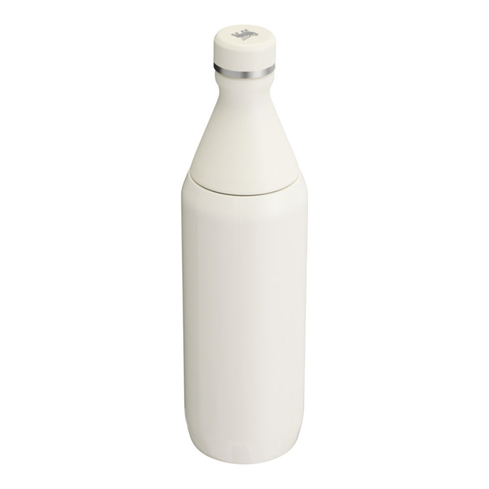 stanleyalldayslim600mlkerma2_11467.jpg