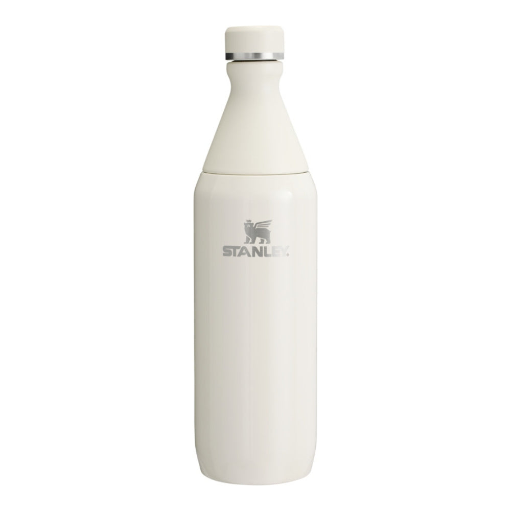 stanleyalldayslim600mlkerma_11465.jpg