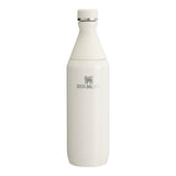 stanleyalldayslim600mlkerma_11465.jpg