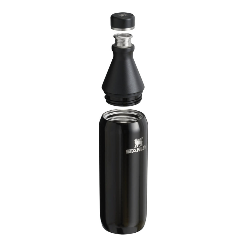 stanleyalldayslim600mlmusta1_11469.jpg