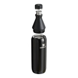 stanleyalldayslim600mlmusta1_11469.jpg