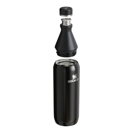 stanleyalldayslim600mlmusta1_11469.jpg