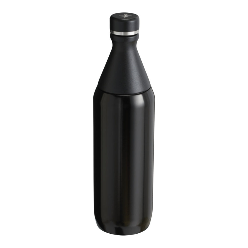 stanleyalldayslim600mlmusta2_11470.jpg