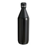 stanleyalldayslim600mlmusta2_11470.jpg