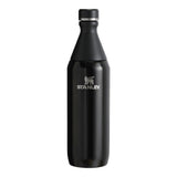 stanleyalldayslim600mlmusta_11468.jpg